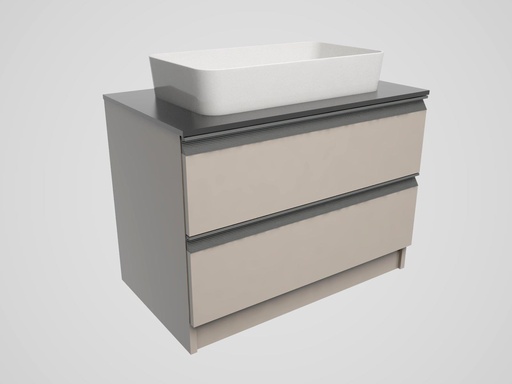 Colección Manantial